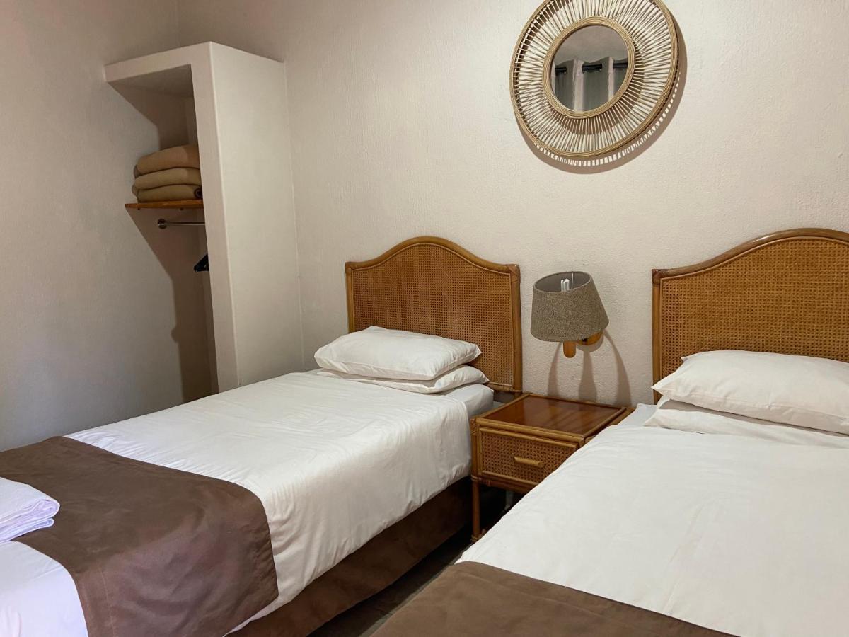Magoebaskloof Mountain Lodge تزانين المظهر الخارجي الصورة