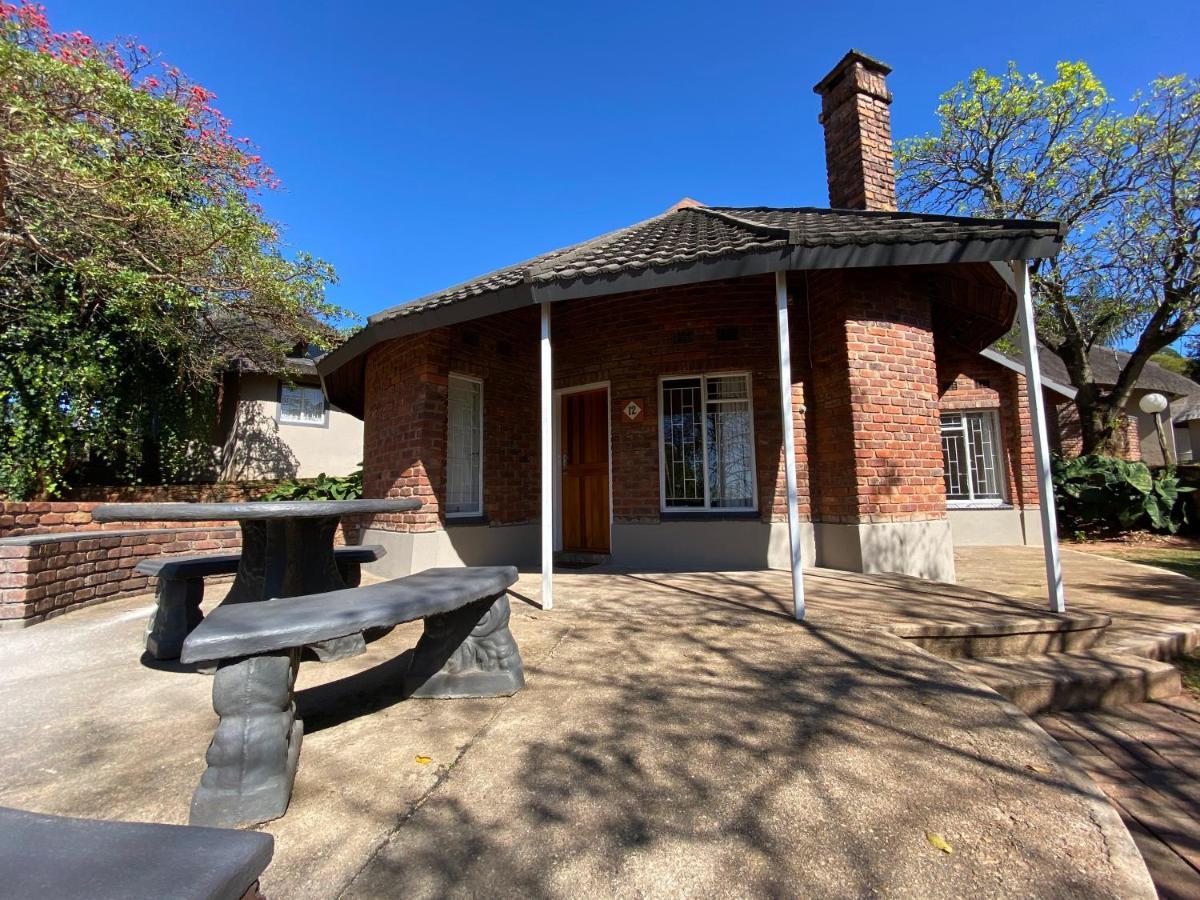 Magoebaskloof Mountain Lodge تزانين المظهر الخارجي الصورة