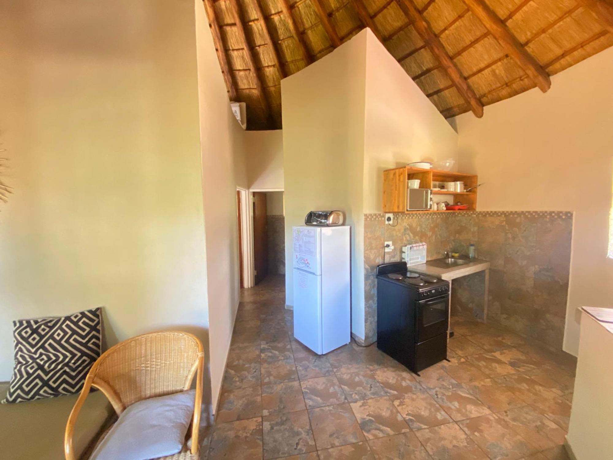 Magoebaskloof Mountain Lodge تزانين المظهر الخارجي الصورة
