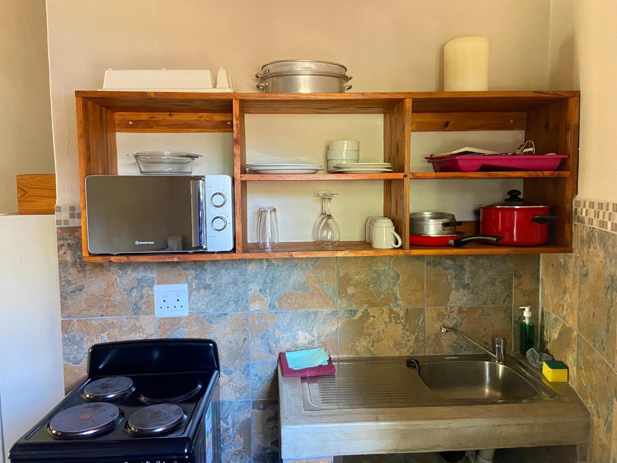 Magoebaskloof Mountain Lodge تزانين المظهر الخارجي الصورة