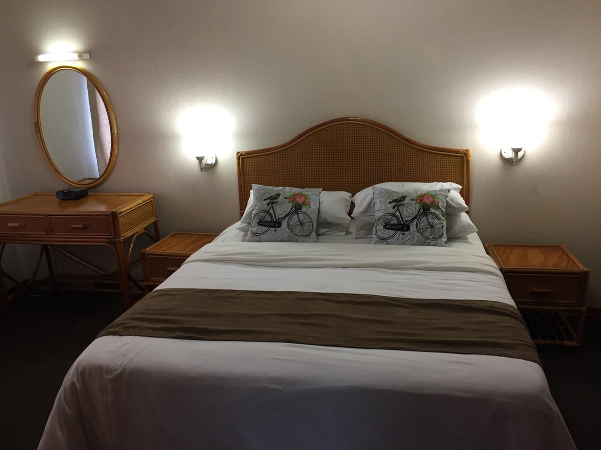 Magoebaskloof Mountain Lodge تزانين المظهر الخارجي الصورة