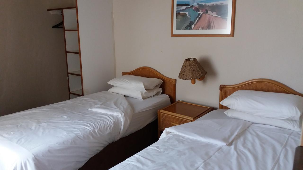 Magoebaskloof Mountain Lodge تزانين المظهر الخارجي الصورة
