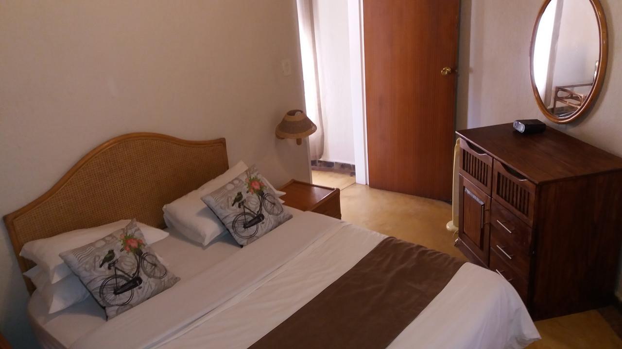 Magoebaskloof Mountain Lodge تزانين المظهر الخارجي الصورة